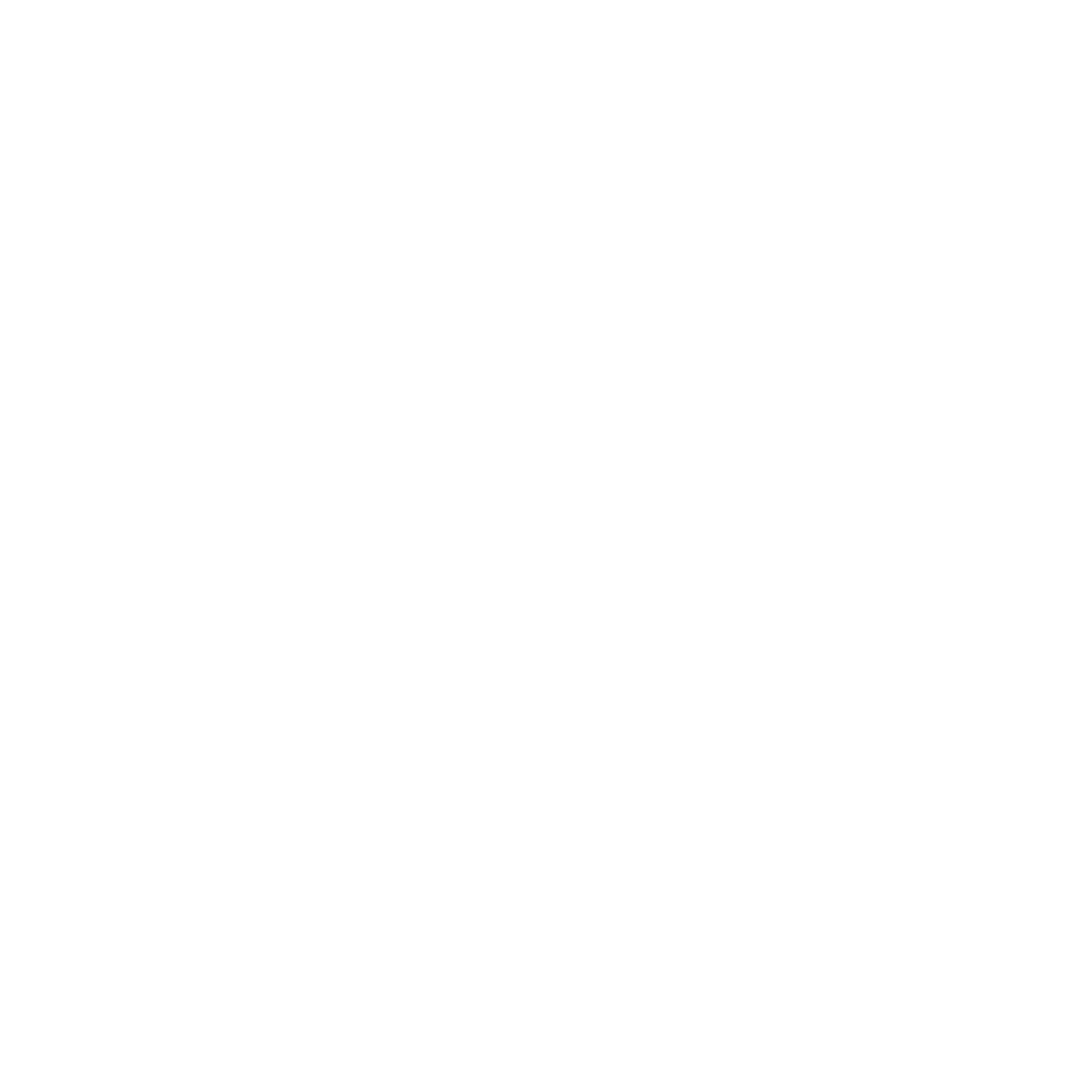 Icono de un teléfono, indicando el teléfono de contacto
