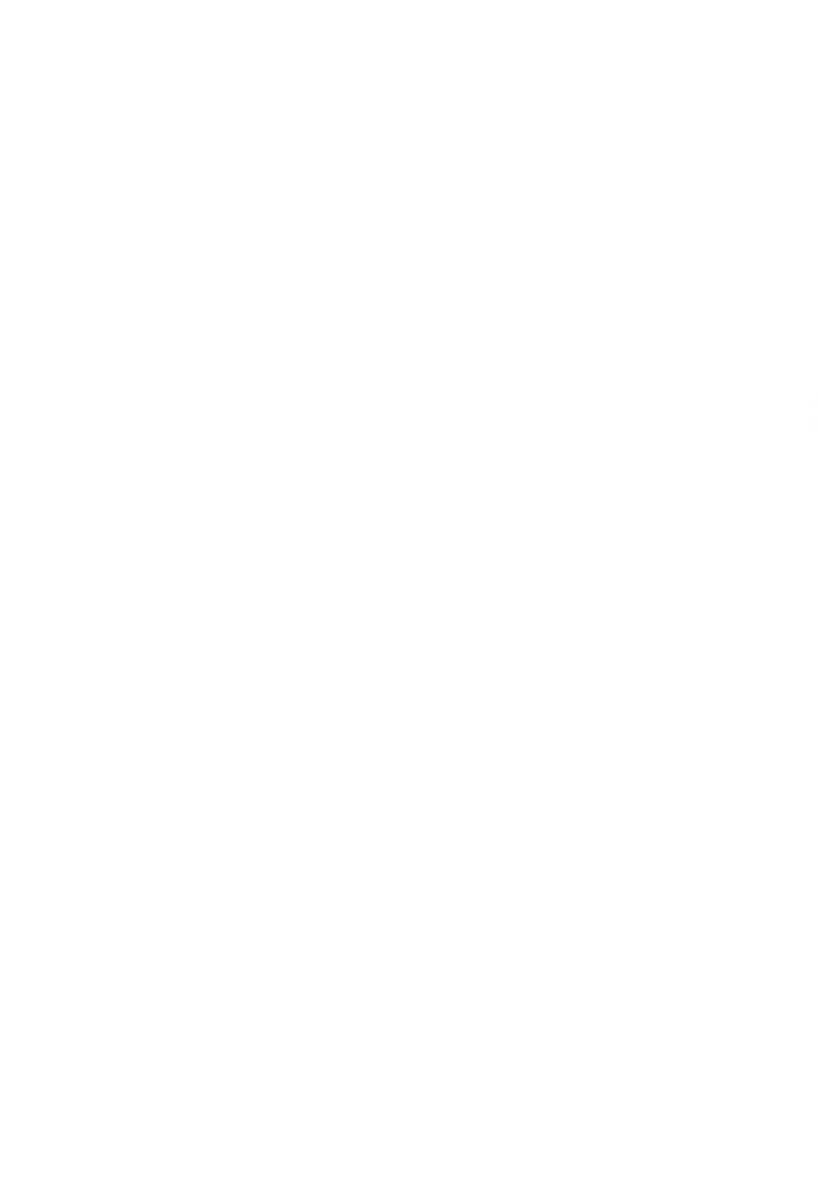 Icono de un marcador de mapa blanco, indicando la ubicación o dirección